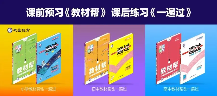 如何制定智能篮球训练计划_1