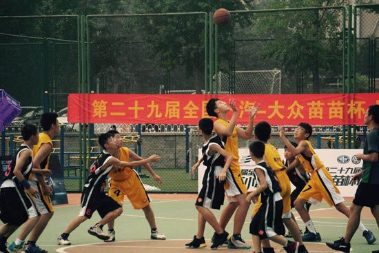 如何从篮球传说的故事中获得训练灵感_0