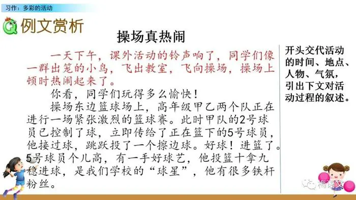 少儿篮球基本功训练计划表_0