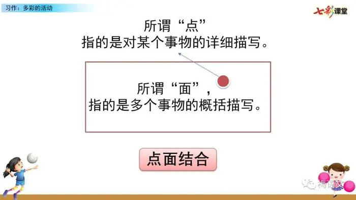 为什么篮球后卫需要特别的体能训练_2